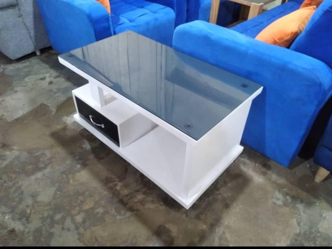 table de salon table de salon