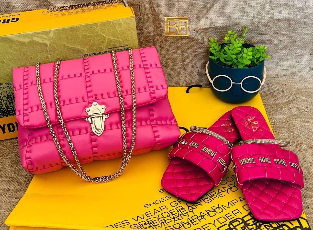 vente en gros et en détail en ligne livraison gratuite