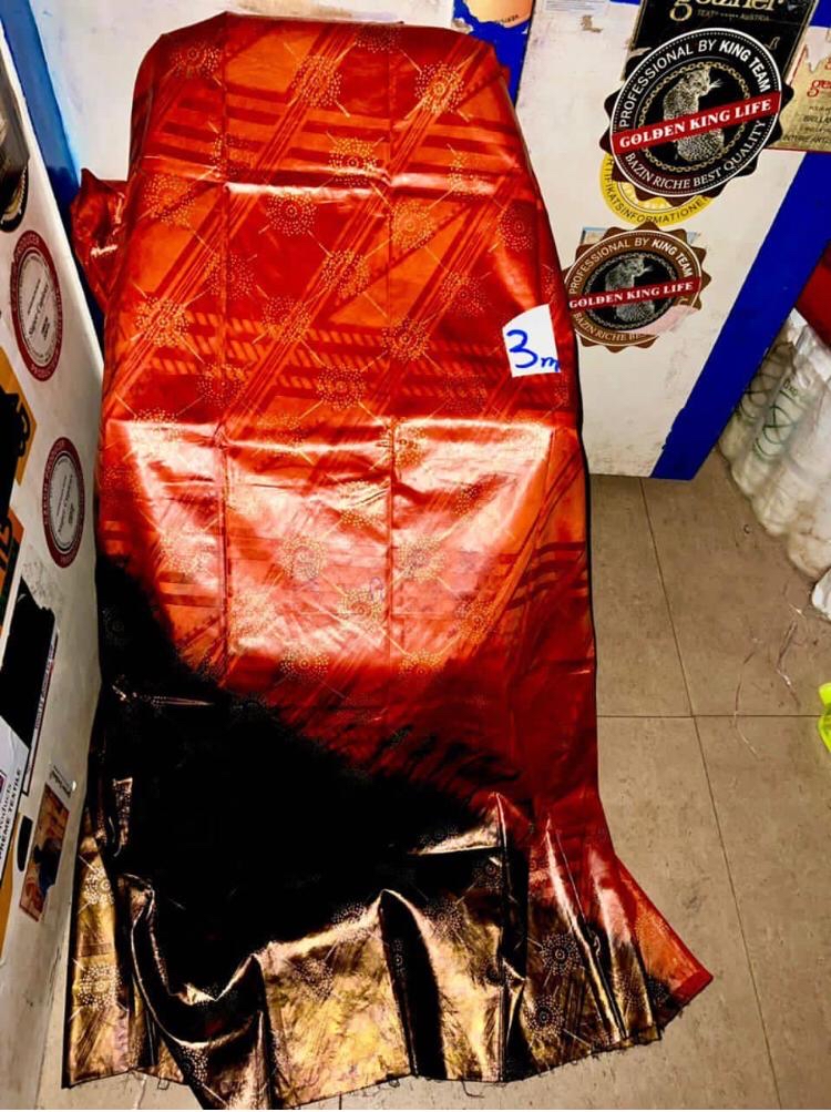 basins gizner de bon qualité au prix d’usine 3500f le mètre