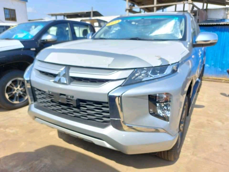 voiture occasion comme neuf