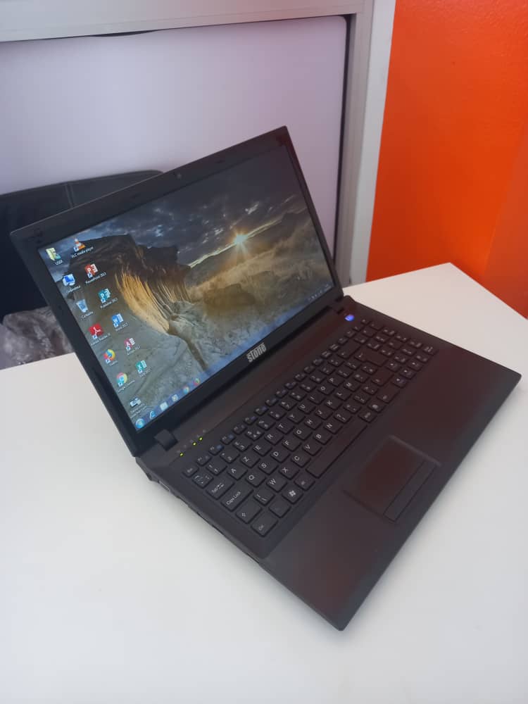 PROMOTIONS DES PC STONE CORE I3 AVEC BONUS