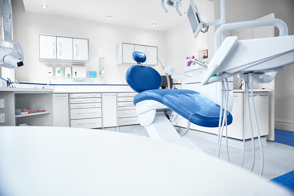Addis Ababa Dental Clinic Addis Ababa Dental Clinic