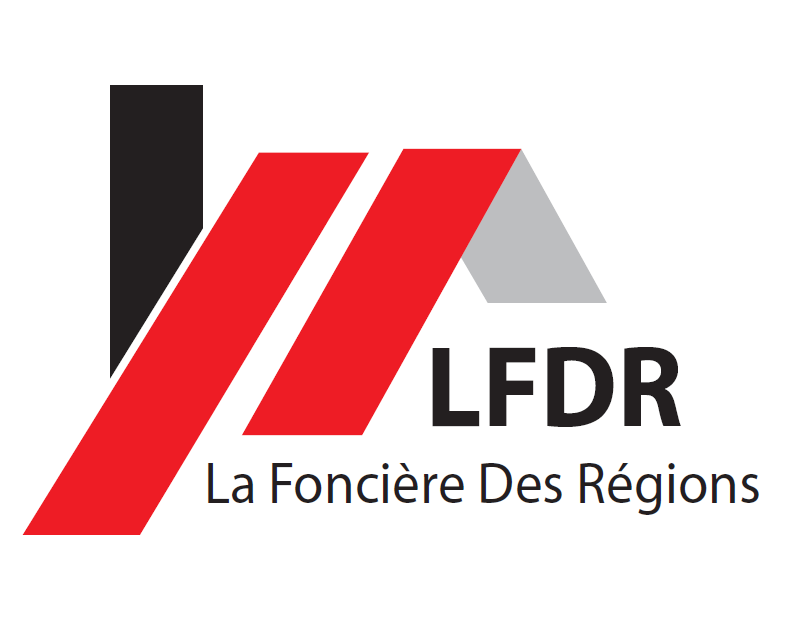 Travaux de construction et de rénovation