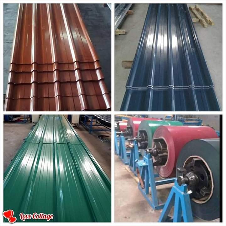 toles et accessoires de constuction au prix de gros toles et accessoires de constuction au prix de gros