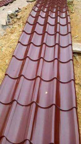 le guide du futur usine de production le fournisseur local de tôle et accessoires.