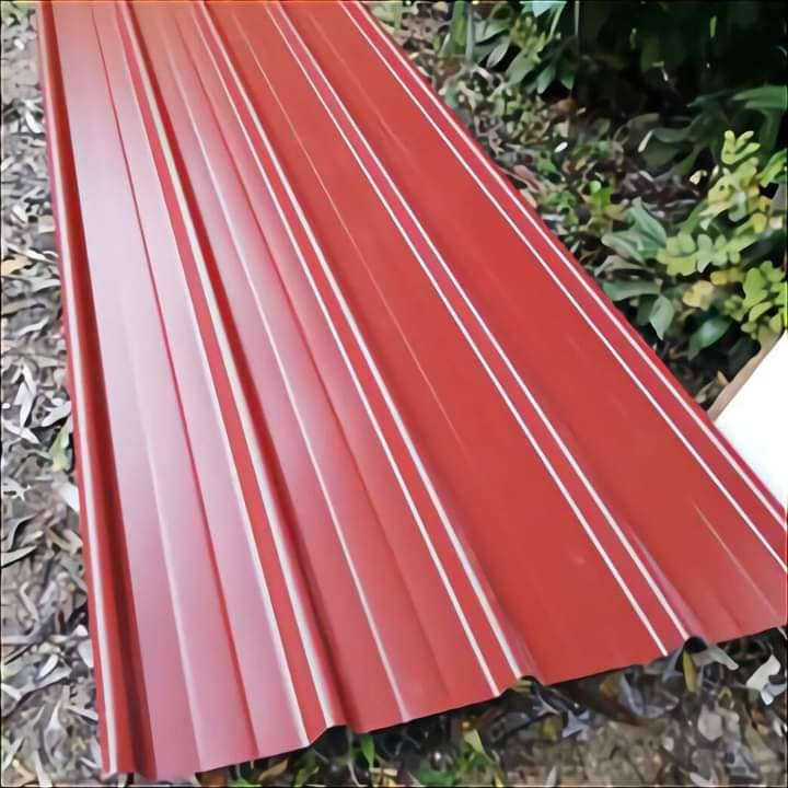 LES MEILLEURES QUALITES DE TOLES ET ACCESSOIRES POUR VOUS