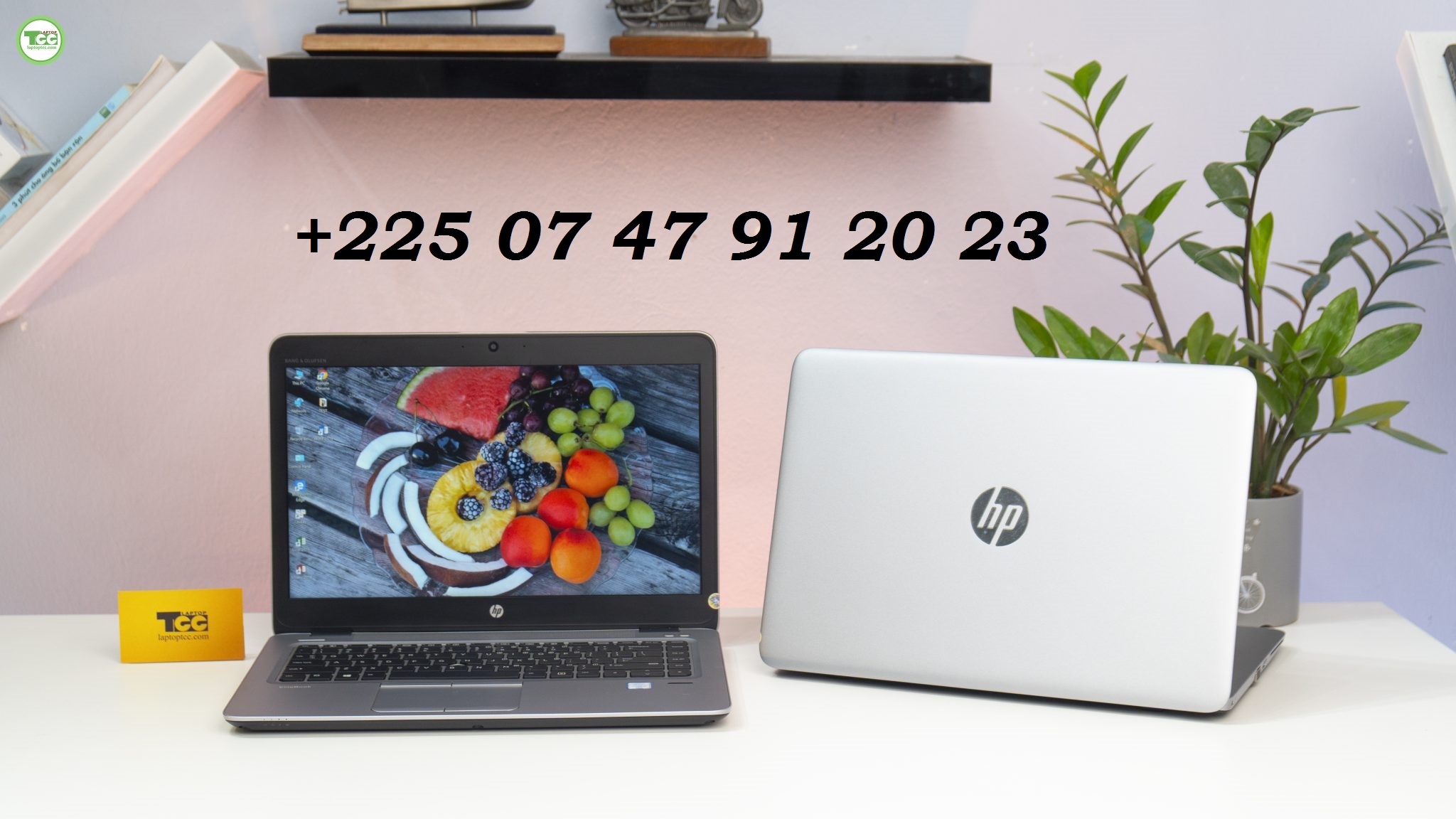DESTOCKAGE HP 820 CORE I5-6eGENERATION DESTOCKAGE HP 820 CORE I5-6eGENERATION