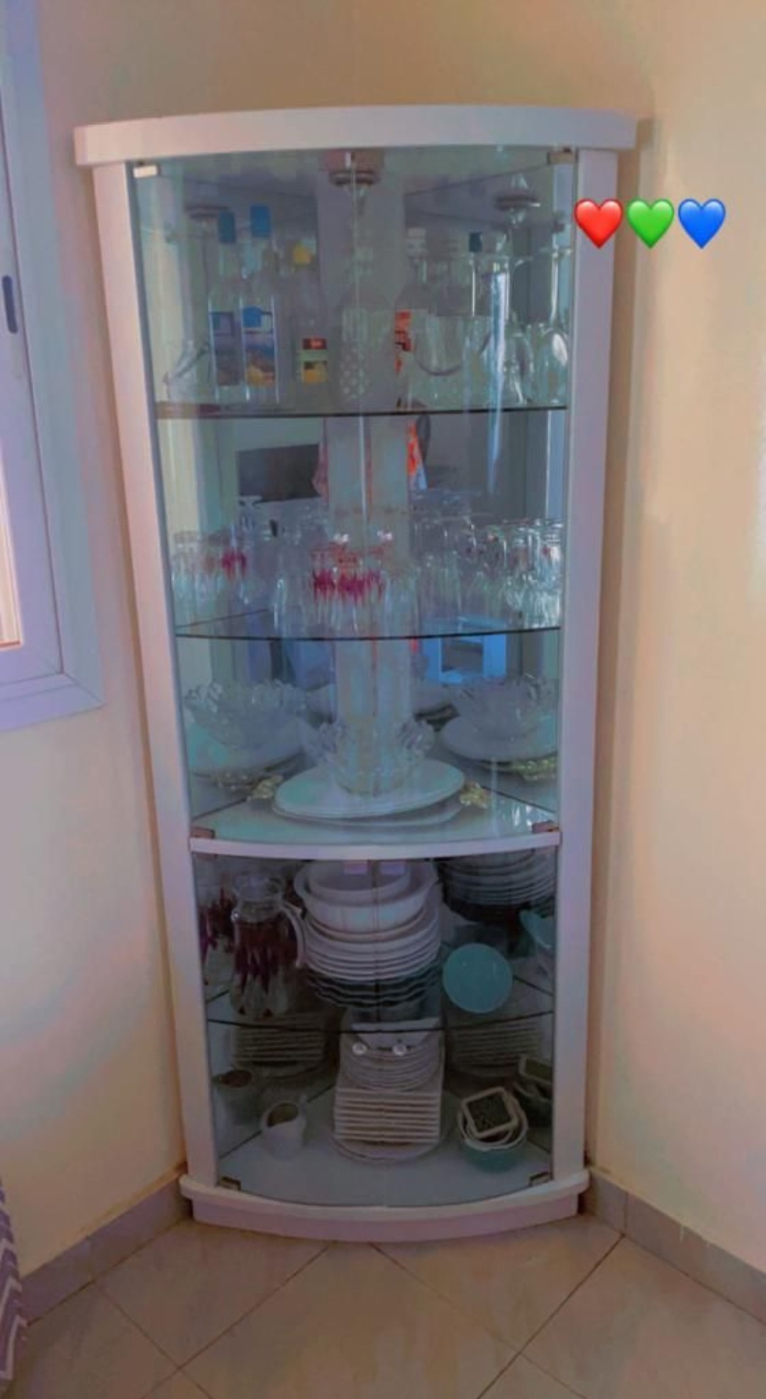 chambre a coucher acheter a orca a vendre 950.000f.. 771835205