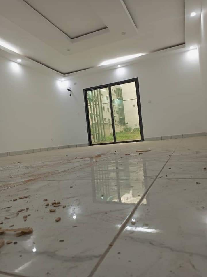 A LOUER APPARTEMENT DE 03 a 04 PIÈCES A ABIDJAN COCODY A LOUER APPARTEMENT DE 03 a 04 PIÈCES A ABIDJAN COCODY