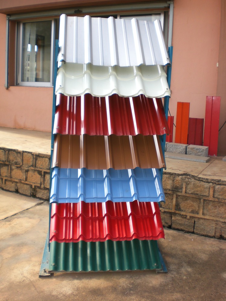 MEILLEURES TOLES ET ACCESSOIRE EN VENTE POUR VOUR