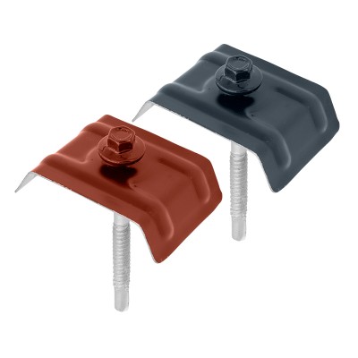 MEILLEURES TOLES ET ACCESSOIRE EN VENTE POUR VOUR