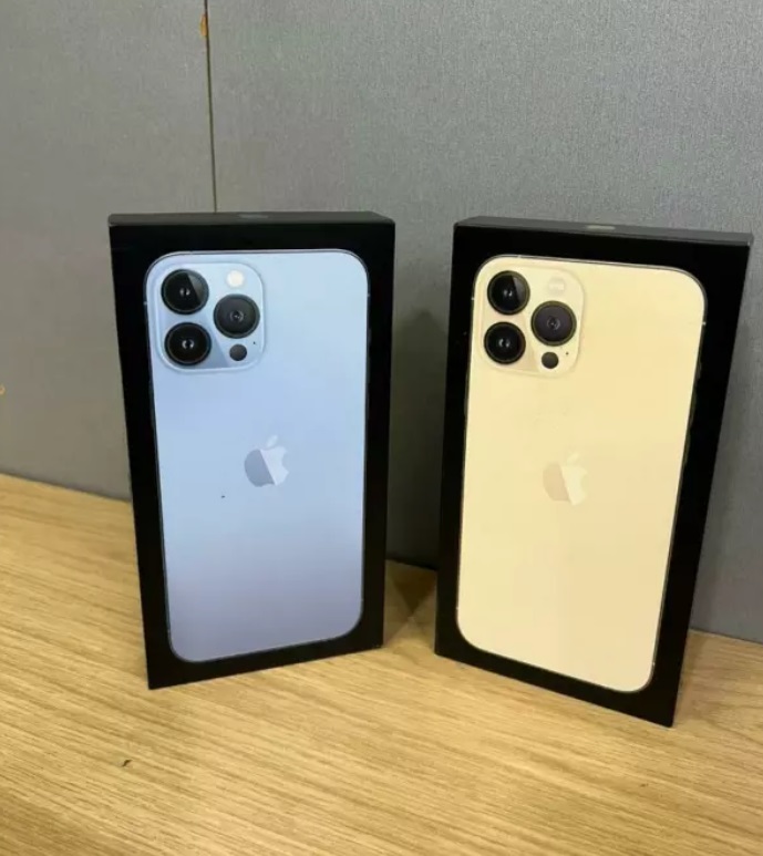 Apple iPhone 13 pro max, 13 pro, 13, 13 mini, 12 pro max, 11 pro max, iPad Pro Apple iPhone 13 pro max, 13 pro, 13, 13 mini, 12 pro max, 11 pro max, iPad Pro