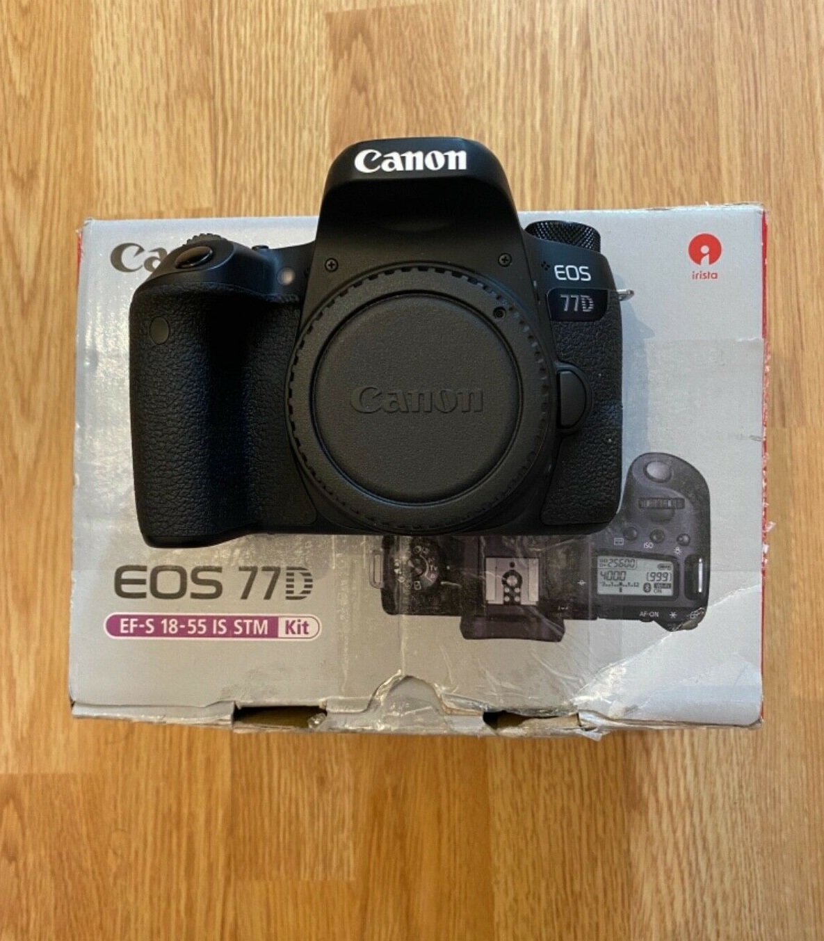 Canon EOS 5D Mark IV, Nikon Z 7II Mirrorless, Canon EOS R5, Nikon D780, Canon EOS R6 Mirrorless Came Canon EOS 5D Mark IV, Nikon Z 7II Mirrorless, Canon EOS R5, Nikon D780, Canon EOS R6 Mirrorless Came