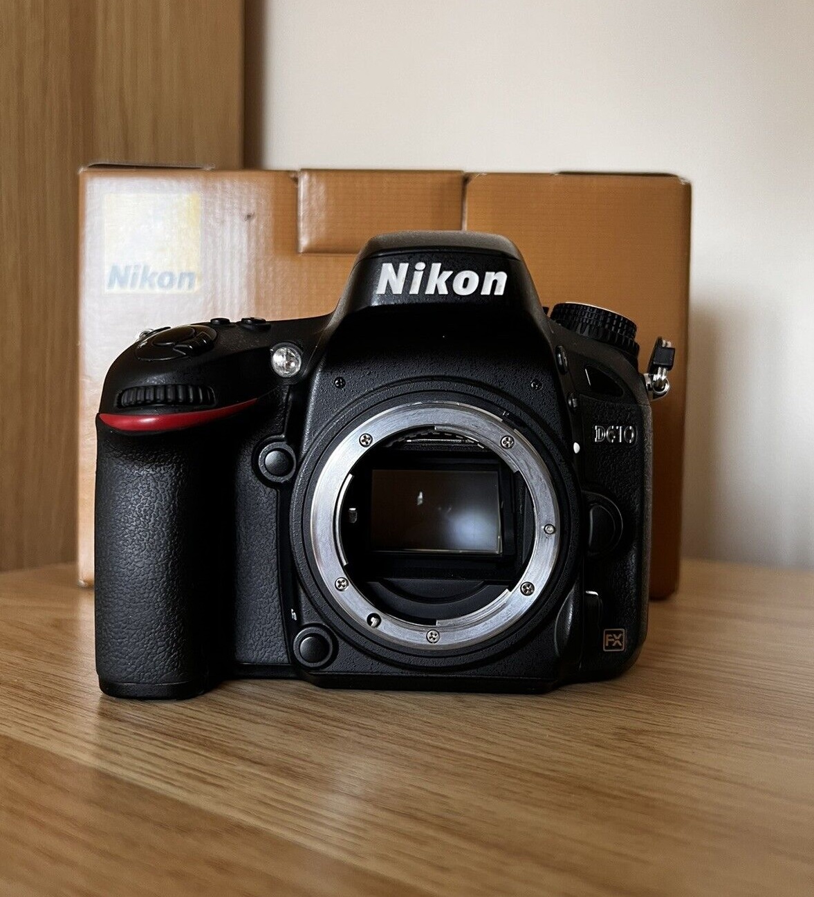 Canon EOS R3, Canon EOS R5, Canon EOS R6, Canon EOS R7 , Nikon Z9, Nikon Z 7II, Nikon D780 Canon EOS R3, Canon EOS R5, Canon EOS R6, Canon EOS R7 , Nikon Z9, Nikon Z 7II, Nikon D780