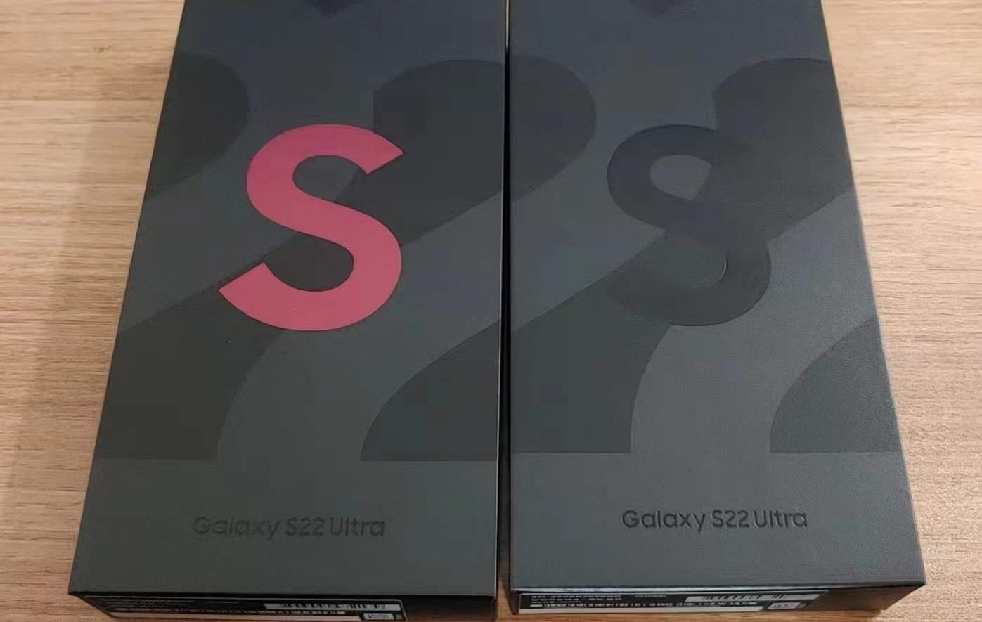 Samsung Galaxy S22 Ultra 5G, S21 Ultra 5G, S22 + 5G, S22 5G, Sony Playstation PS5 Samsung Galaxy S22 Ultra 5G, S21 Ultra 5G, S22 + 5G, S22 5G, Sony Playstation PS5