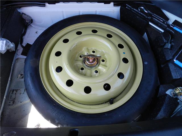 Neatly Used Toyota Supra 1994