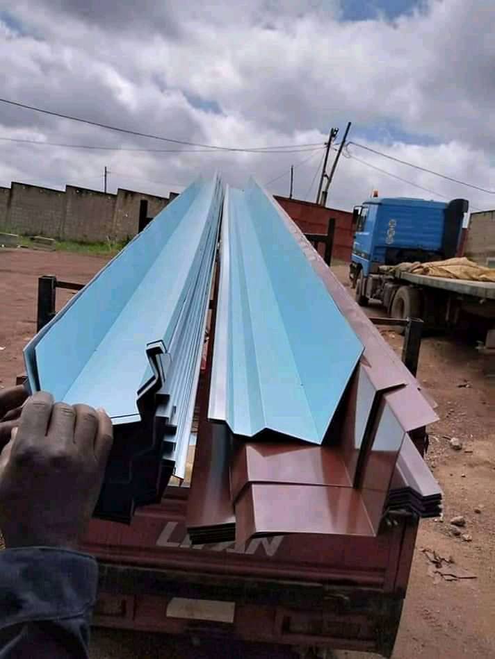 TOLES EN VENTE ET ACCESSOIRES