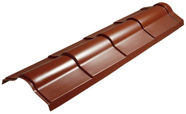 toles et accessoire constructions a de pris abordable