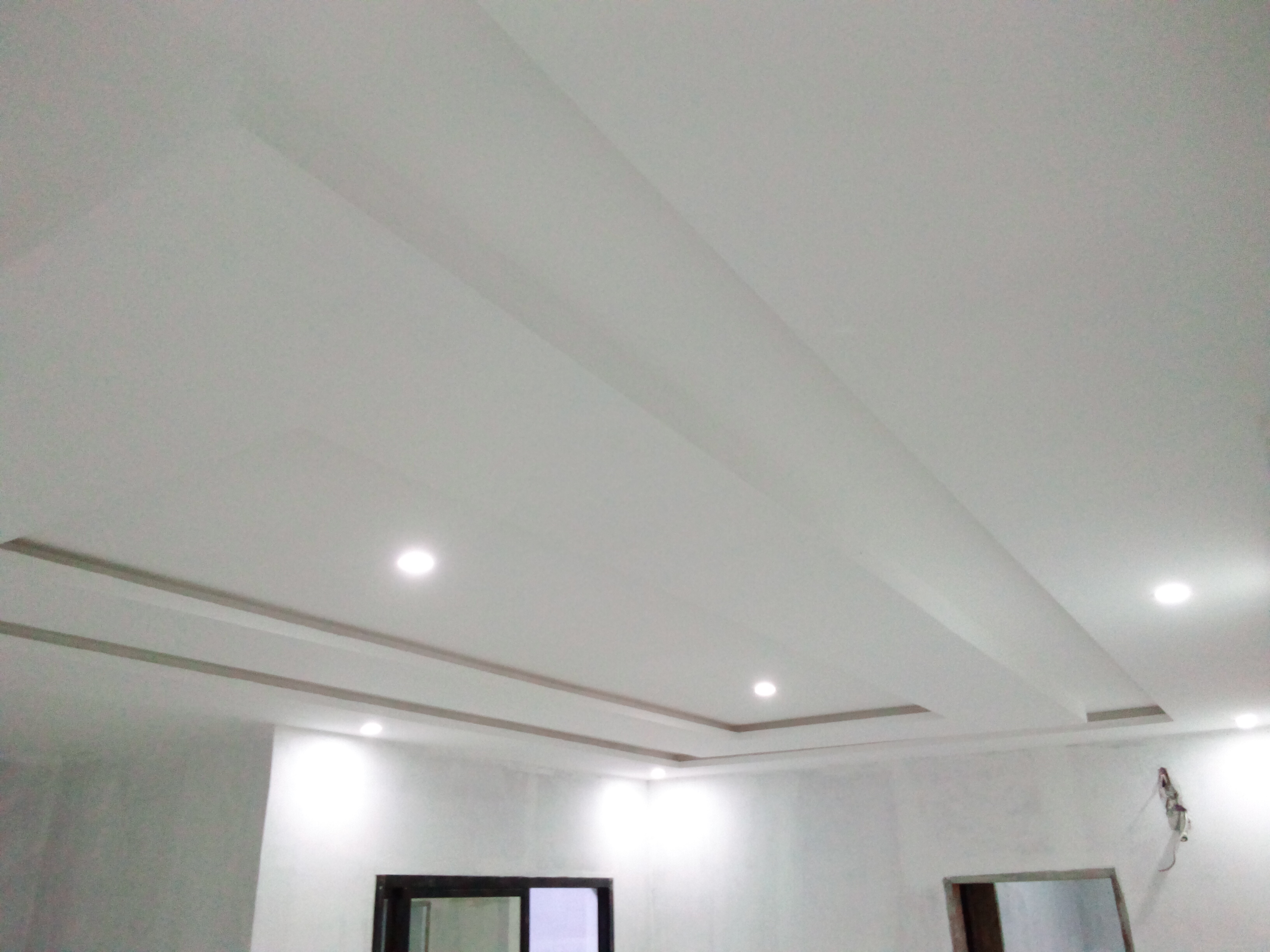 staffeur professionnel disponible