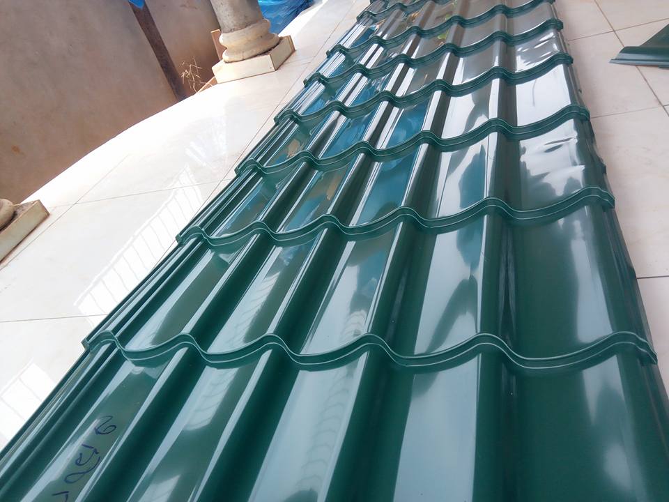 TOLES ET ACCESSOIRES CONSTRUCTIONS A VENDRE AU PRIX DE GROS