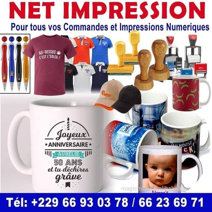 Plaque tombeau, funeraire - marbre - plexiglace