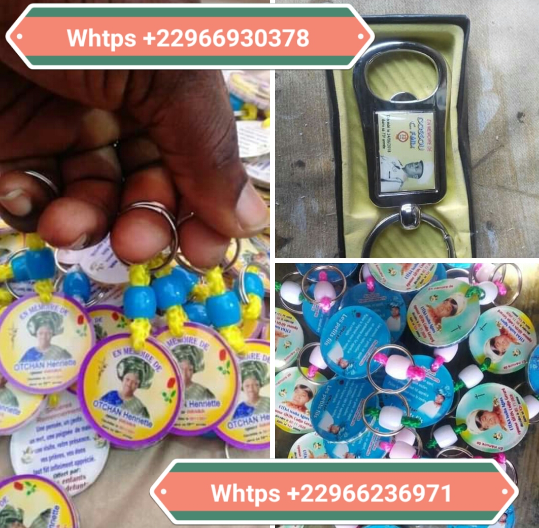 imprimerie et serigraphie