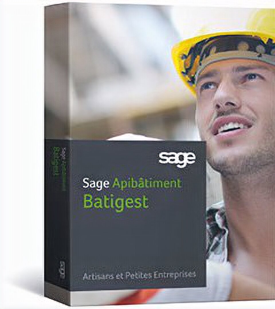 Pack Sage Saari avec toutes les versions (Multiposte et contrôle a distance)