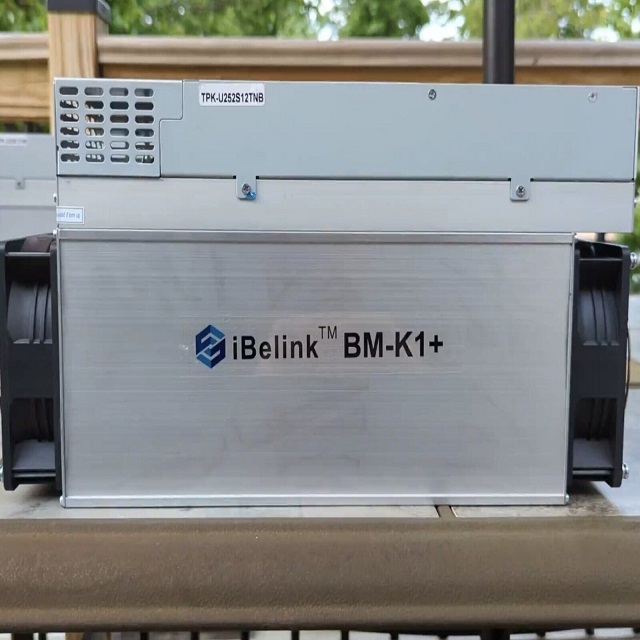 New Latest iPolloV1 Classic,Jasminer X4,InnosiliconA11pro,Z15 Blockchain Miners