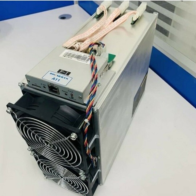 New Latest iPolloV1 Classic,Jasminer X4,InnosiliconA11pro,Z15 Blockchain Miners