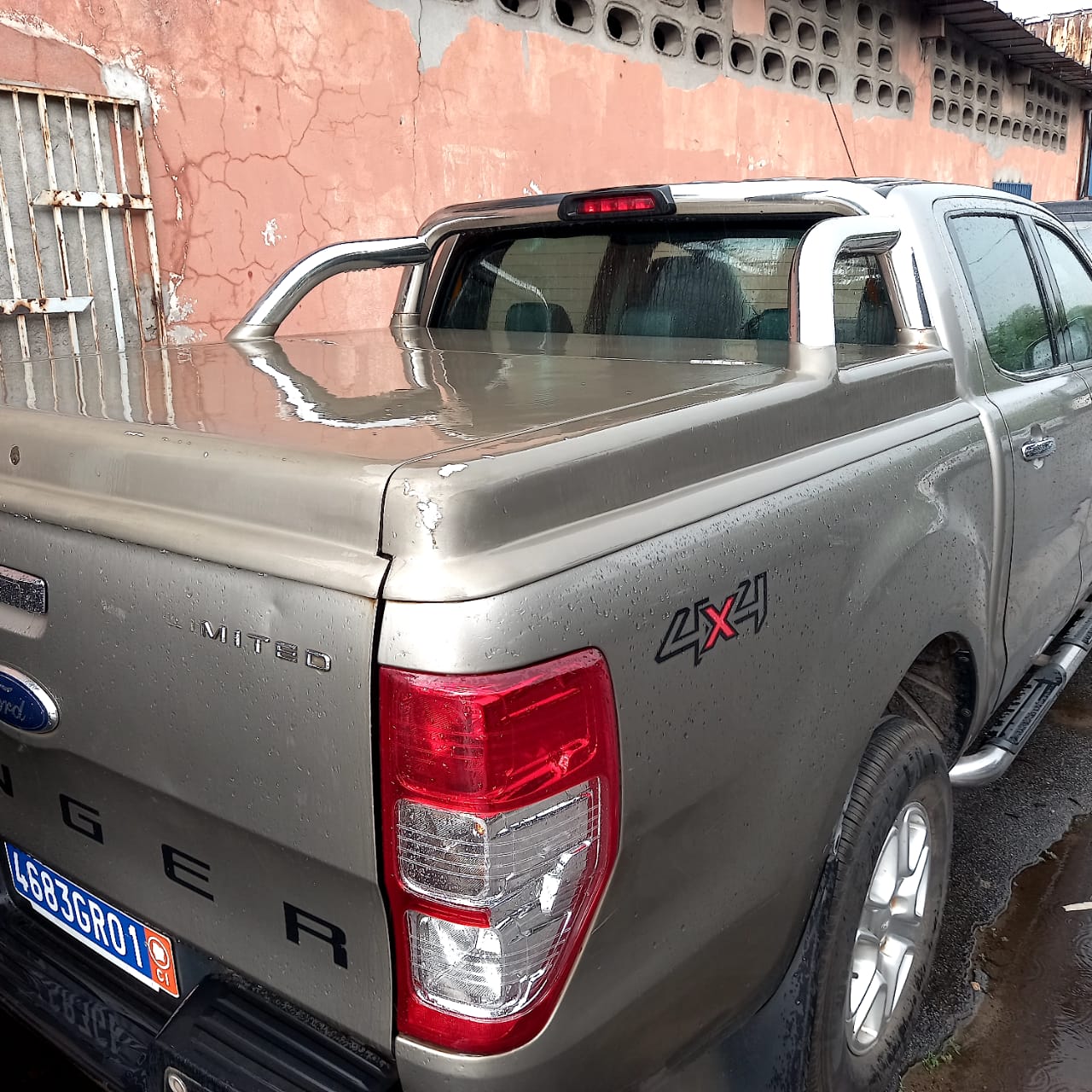 vente-de-pick-up-bazarafrique-c-te-d-ivoire
