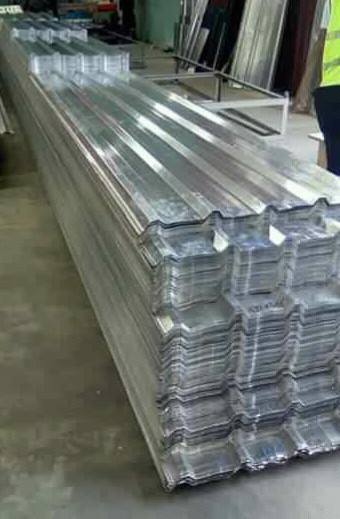 LES TOLES ET ACCESSOIRES DE QUALITES POUR VOUS