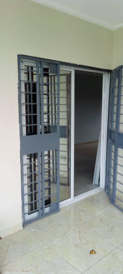 LOCATION DE MAISON ET VENTE MAISON