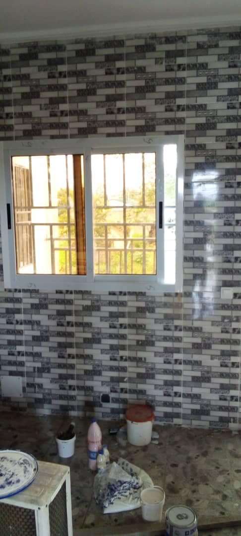 LOCATION DE MAISON ET VENTE MAISON