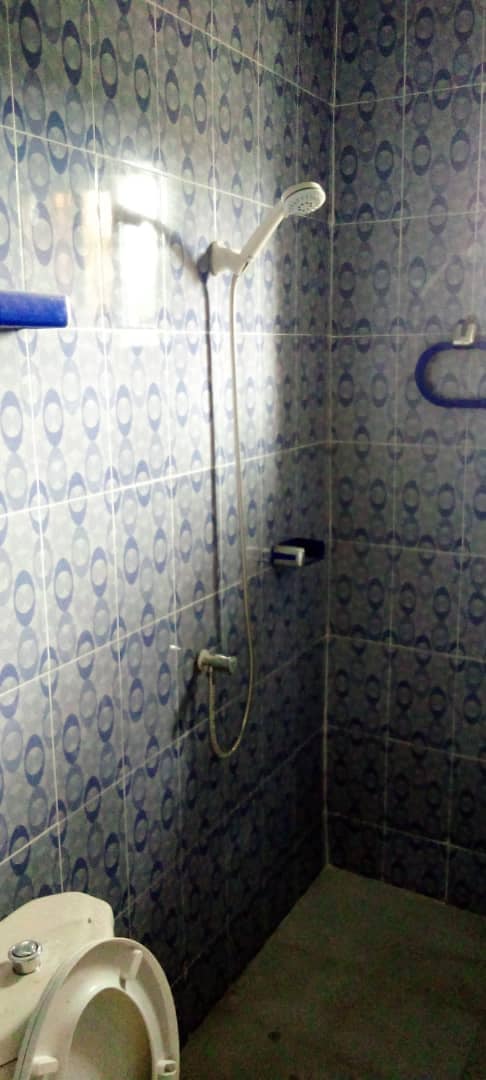 LOCATION DE MAISON ET VENTE MAISON