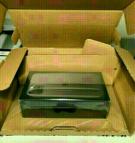 Ich möchte mein iPhone 11 pro max mit 64 GB Ich möchte mein iPhone 11 pro max mit 64 GB