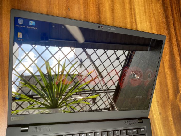 Lenovo X1 carbone i7 8ieme génération Ram 16 SSD 512gbÉcran 14Batterie 7h Lenovo X1 carbone i7 8ieme génération Ram 16 SSD 512gbÉcran 14Batterie 7h