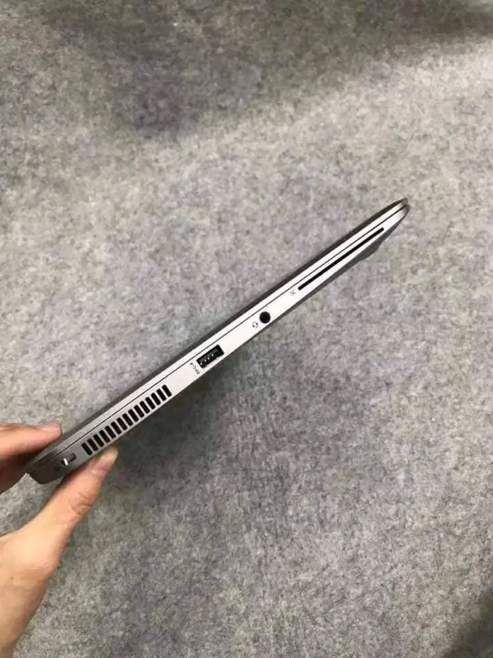 PC hp PC hp