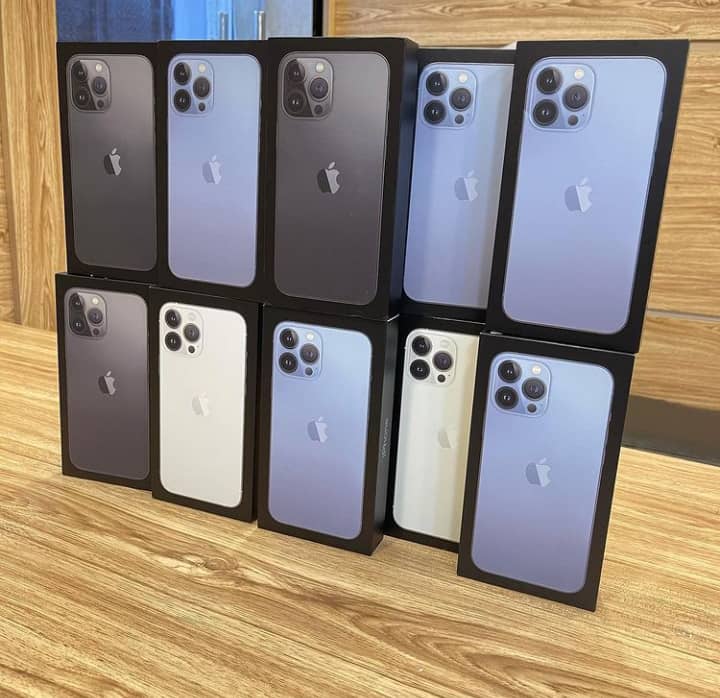 BRAND NEW Playstation 5 disk/digital Edition FOR SALE WITH WARRANTY