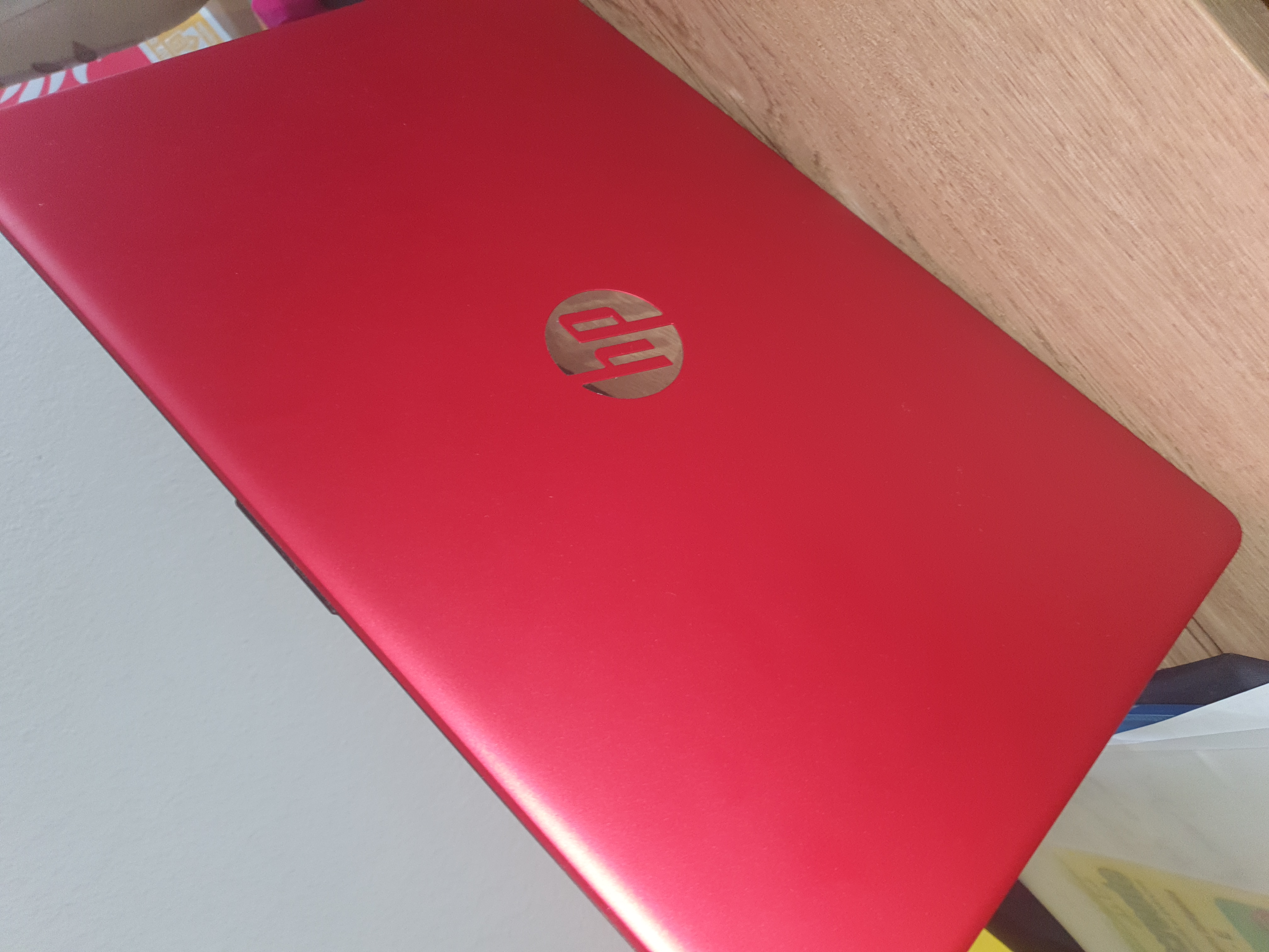 Ordinateur portable HP avec Windows 11 Ordinateur portable HP avec Windows 11