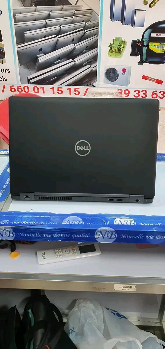 PC Dell PC Dell