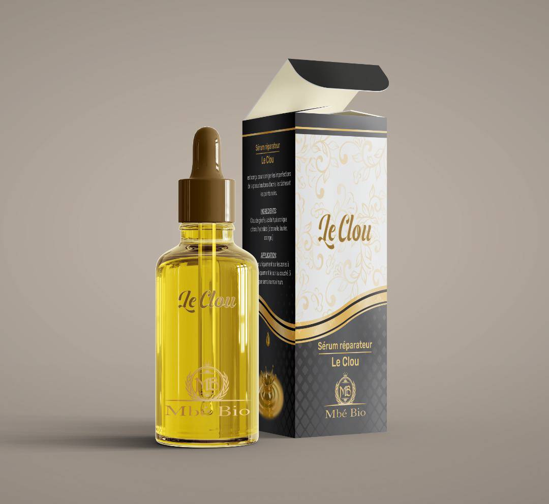 conception et fourniture d'emballage personnalises