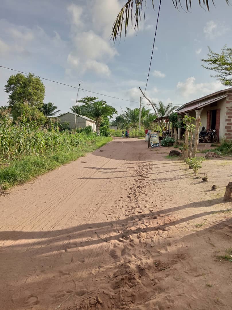 VENTE DE 10 *PARCELLES 350M² CHACUNE AVEC TITRE FONCIER SÉCURISÉES À HÊVIÉ ALASSACOMÈ ABOMEY-CALAVI VENTE DE 10 *PARCELLES 350M² CHACUNE AVEC TITRE FONCIER SÉCURISÉES À HÊVIÉ ALASSACOMÈ ABOMEY-CALAVI
