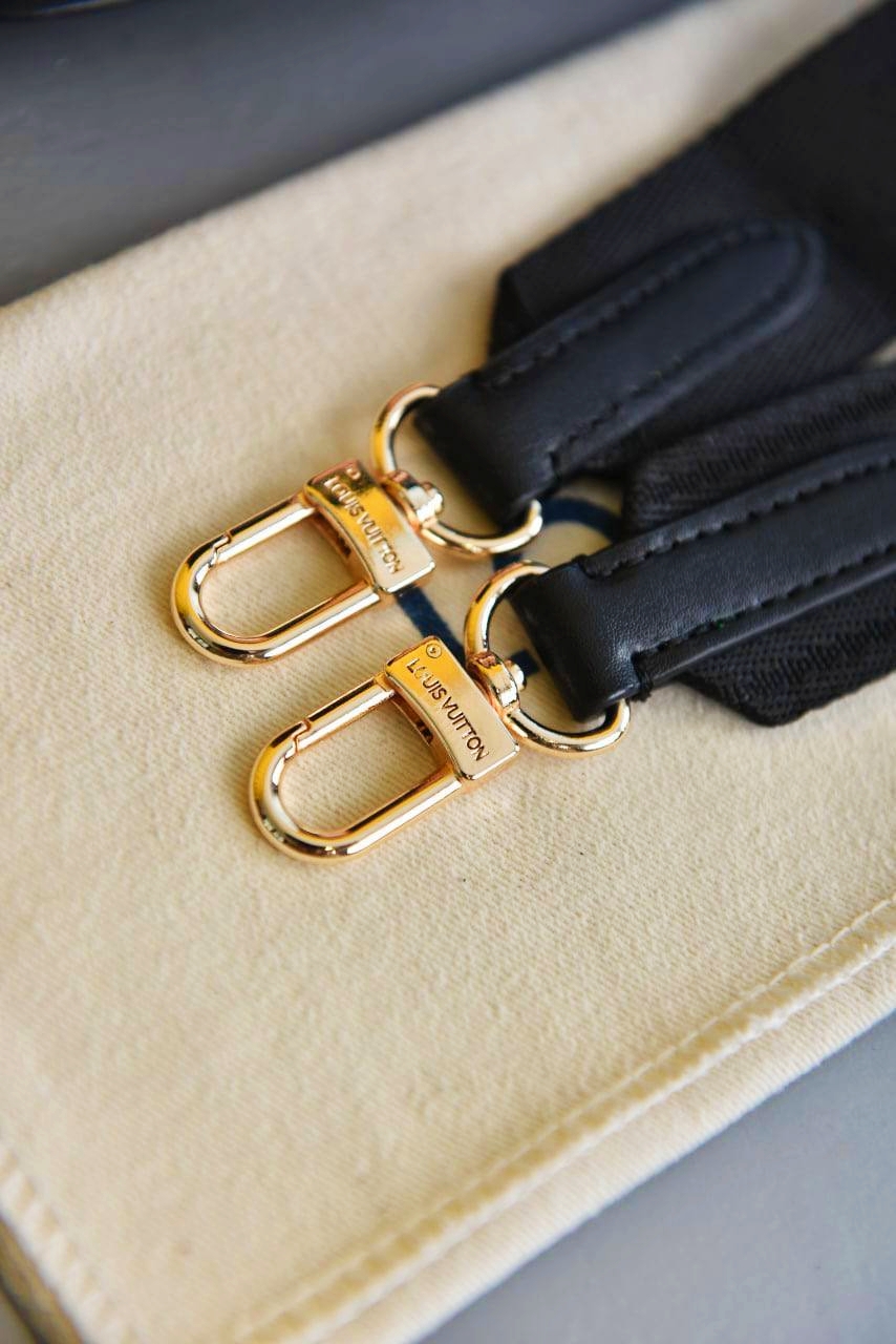 Louis Vuitton - Alma Louis Vuitton - Alma