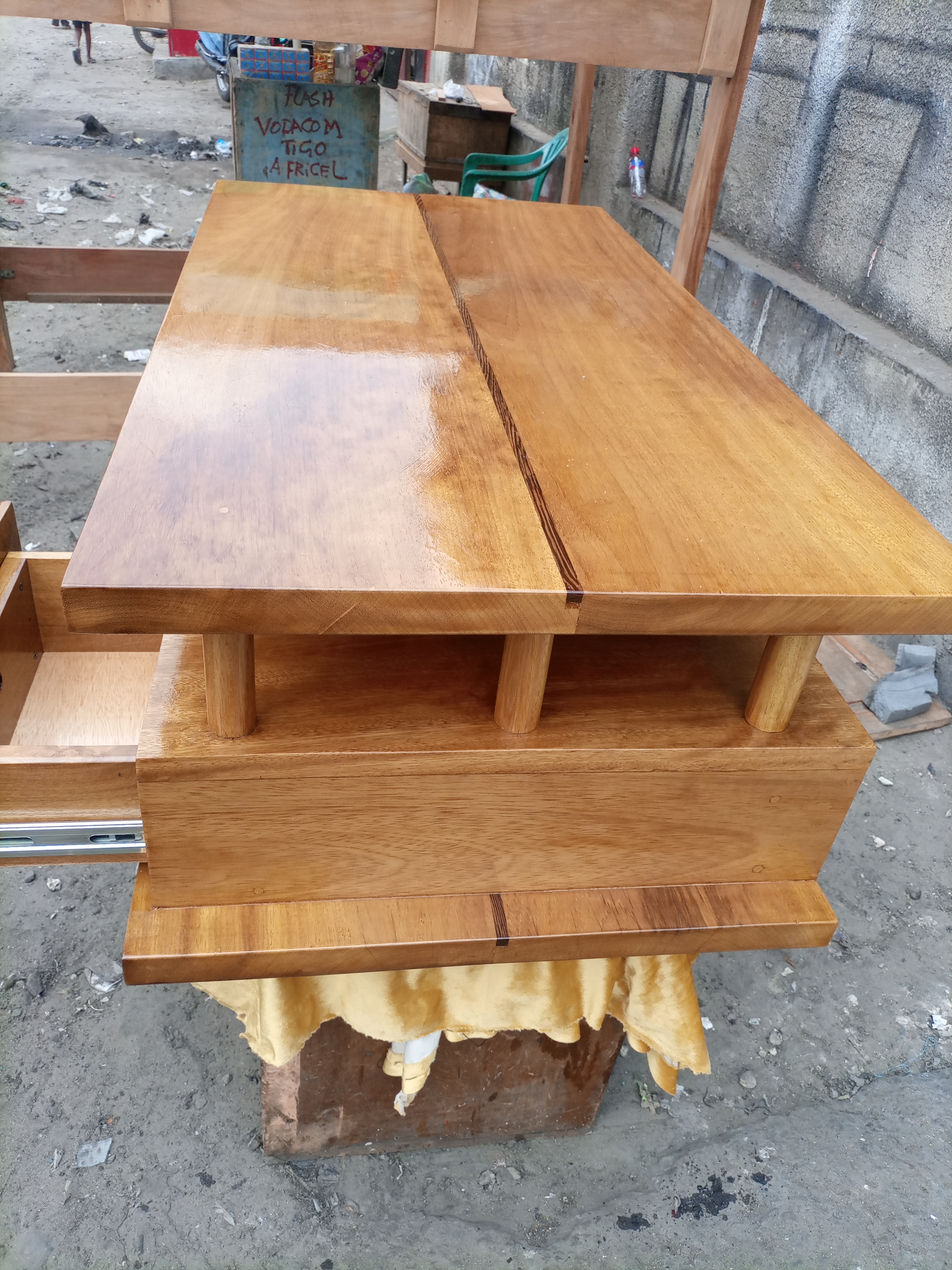 table basse table basse