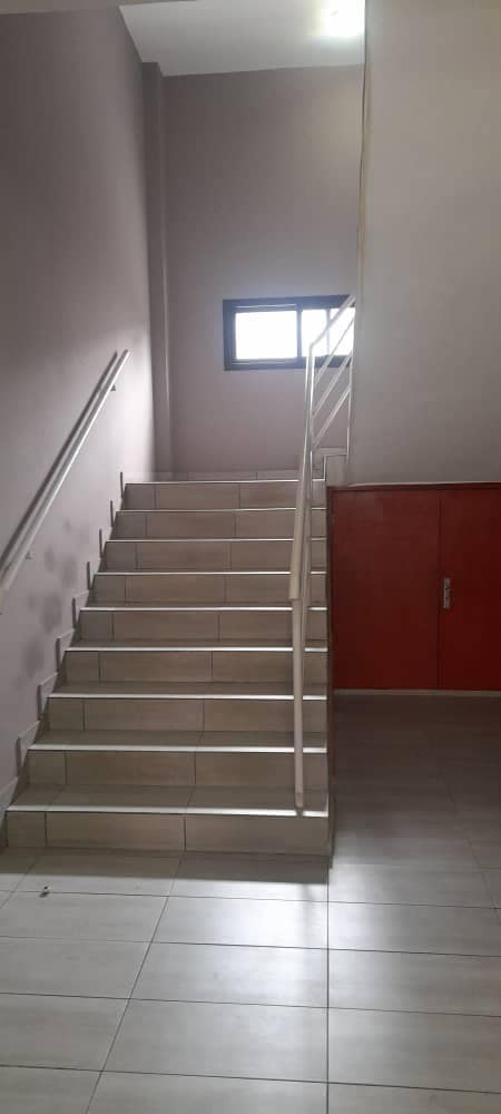 Location Appartements 4 pièces - Abidjan