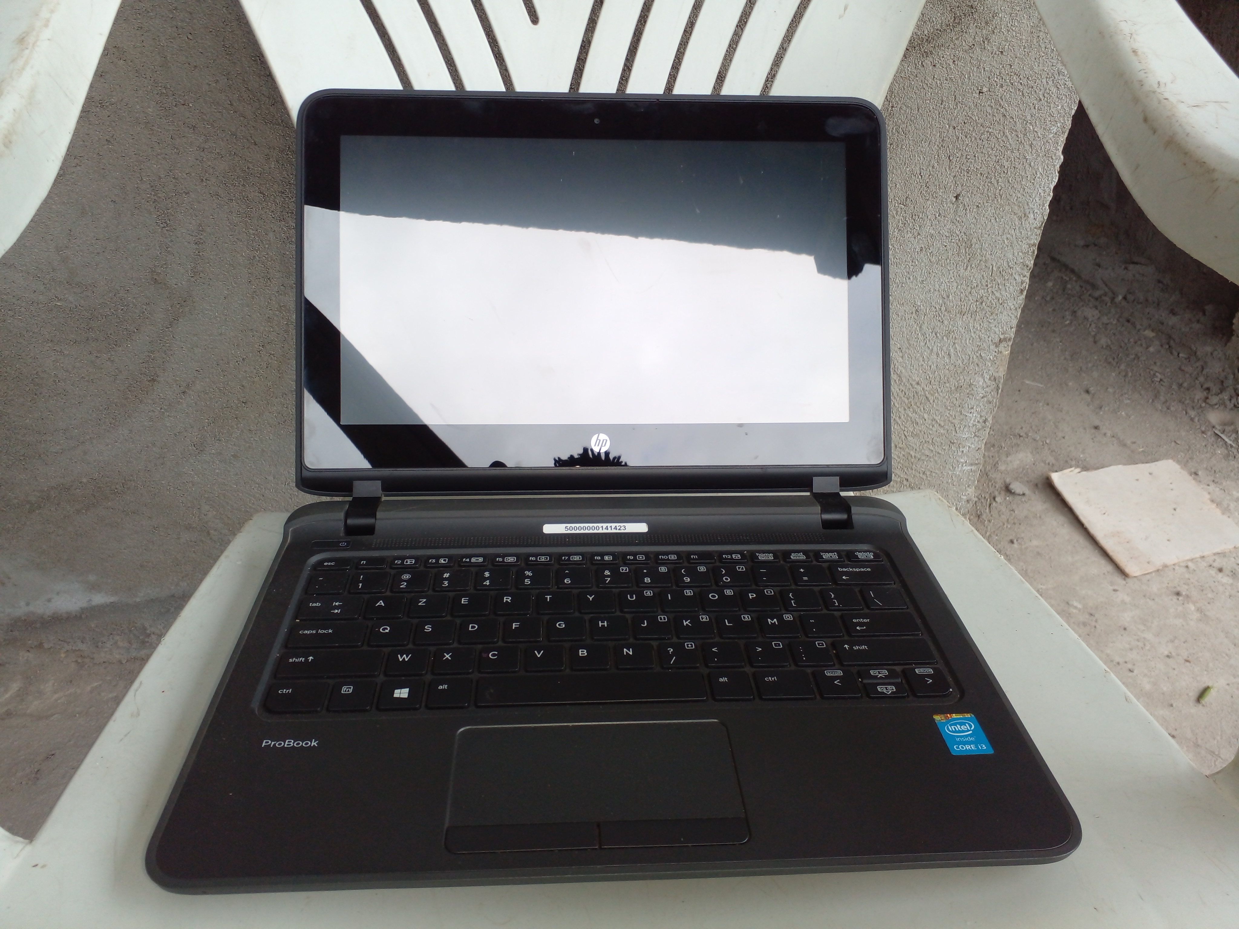 Ordinateur à vendre Ordinateur à vendre