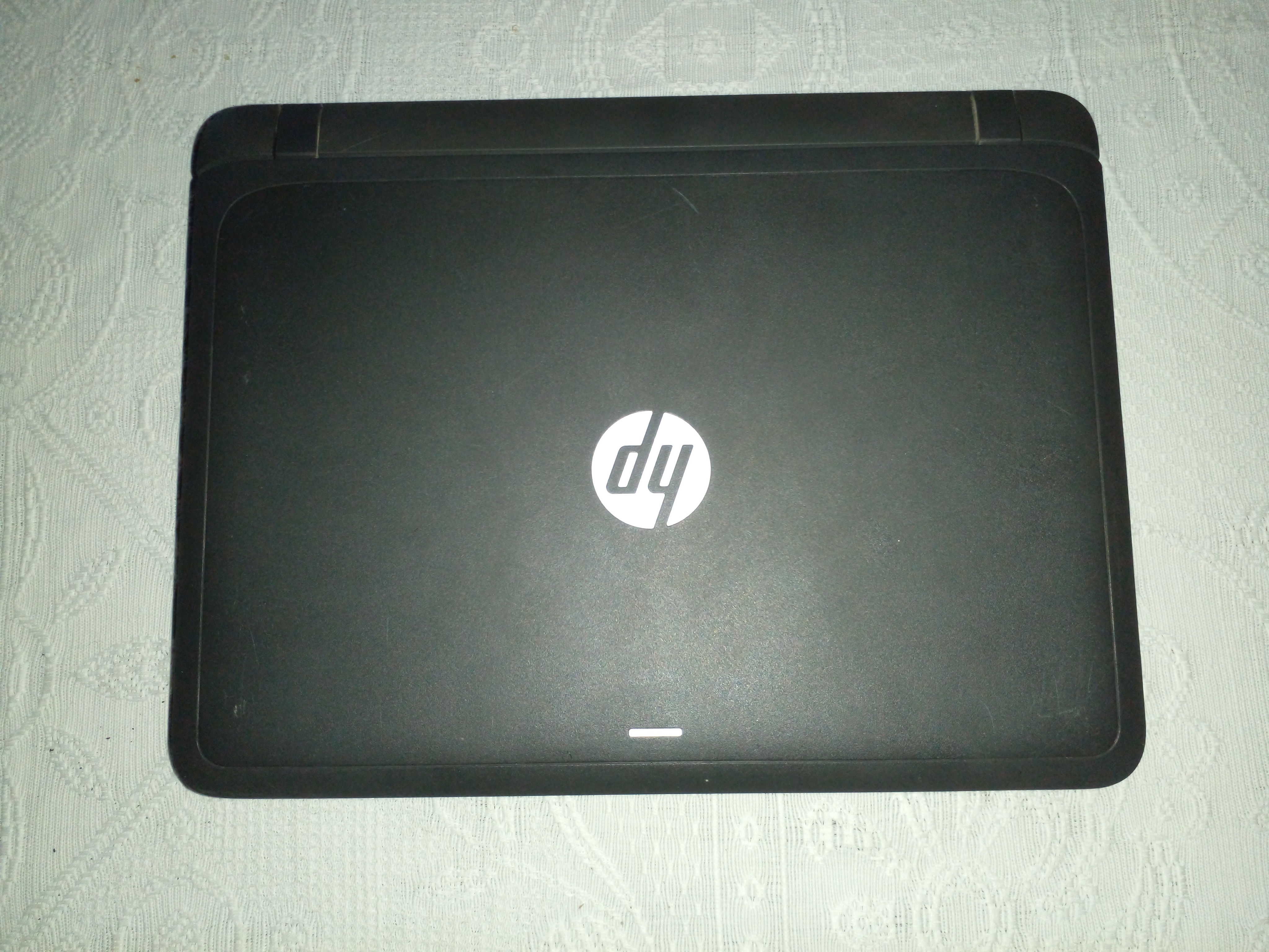 Ordinateur à vendre