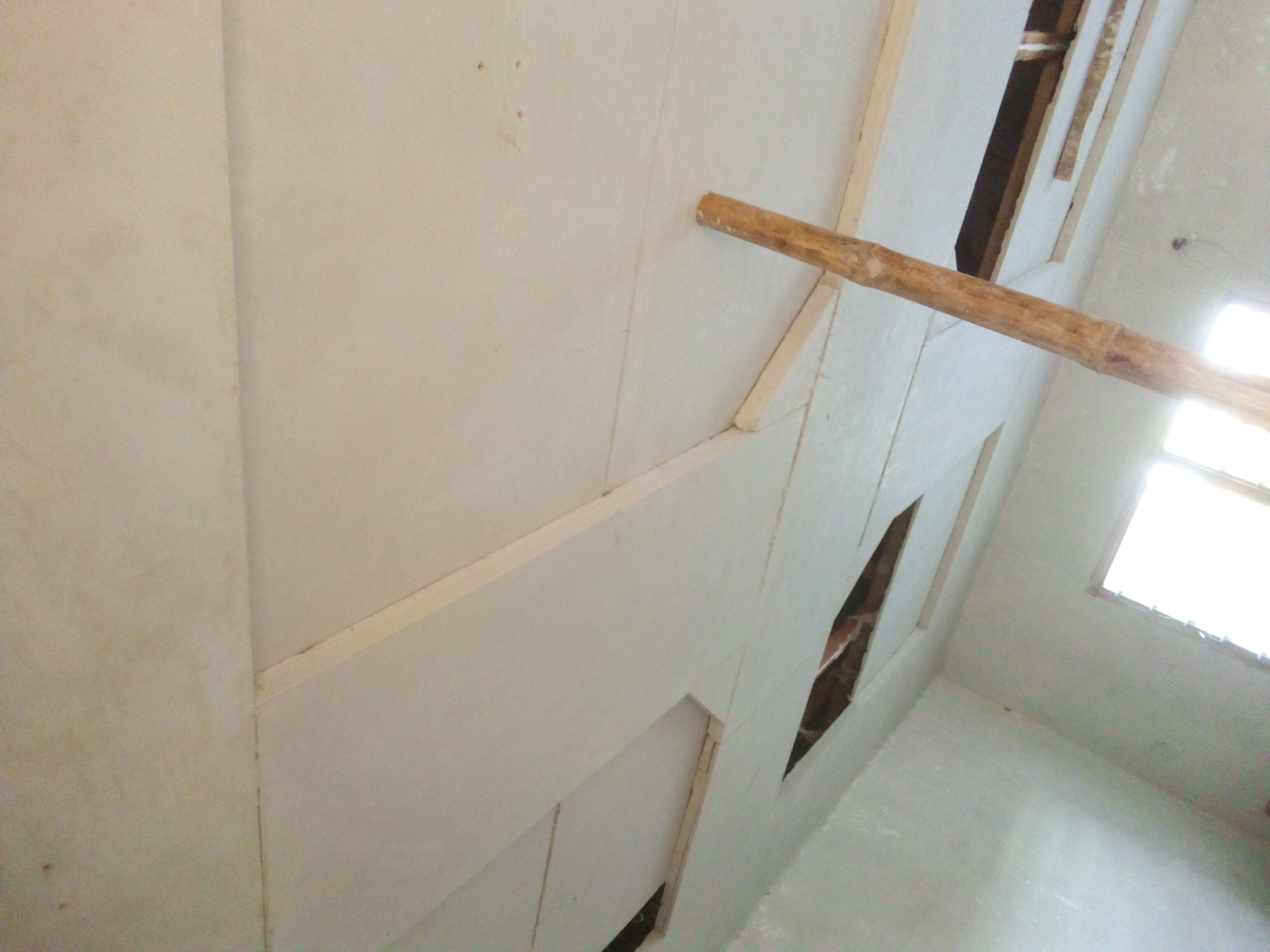 staffeur professionnel disponible