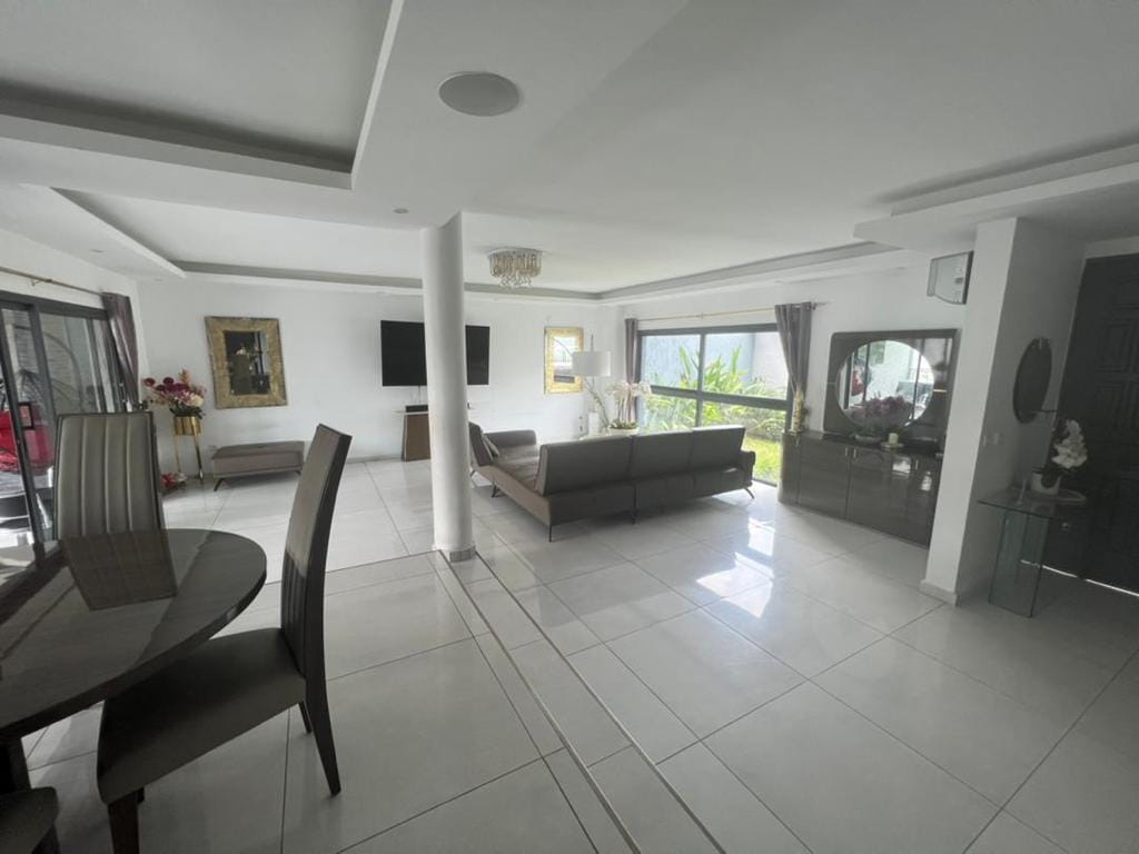 location duplex 7 pcs -riviera