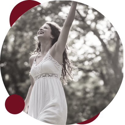 Recrutement UI/UX designer expérimenté [essentiellement]